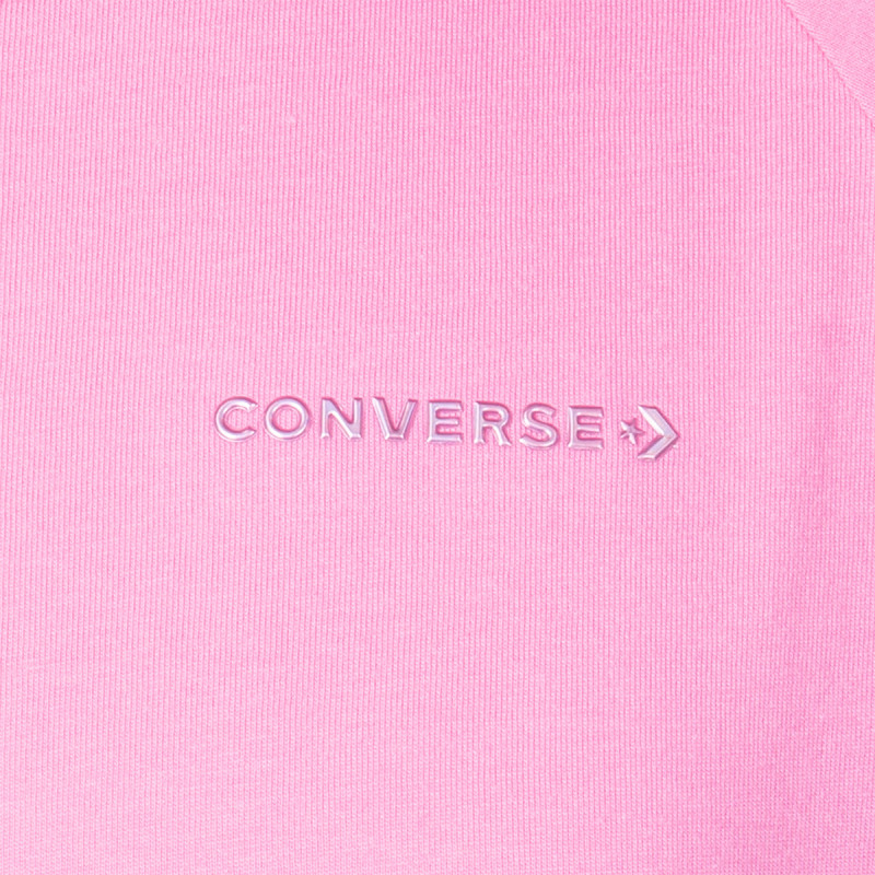 Converse Cnvg 