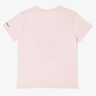 Converse CNVG DISSECTED CTP GRAPHIC T-S 