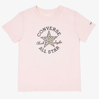 Converse CNVG DISSECTED CTP GRAPHIC T-S 
