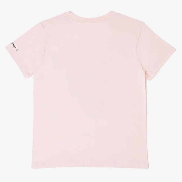 Converse CNVG DISSECTED CTP GRAPHIC T-S 