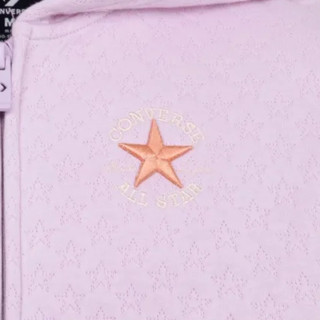 Converse Star 