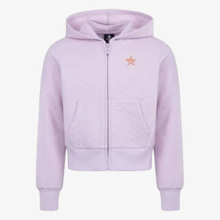 Converse Star 