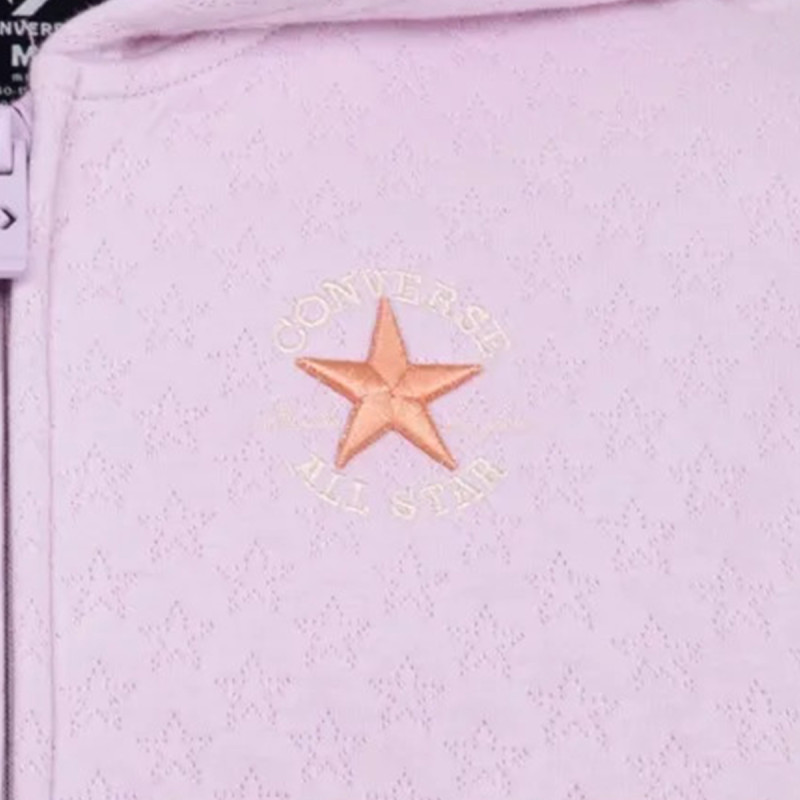 Converse Star 