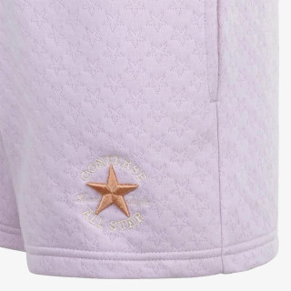 Converse Star 
