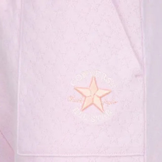 Converse Pointelle 