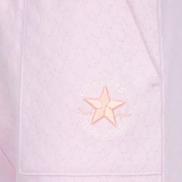 Converse Pointelle 