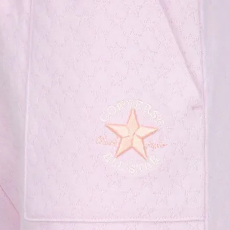 Converse Pointelle 