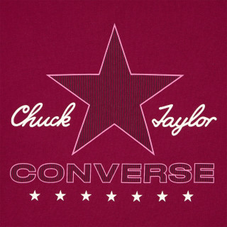 Converse Chuck Taylor Star Boxy