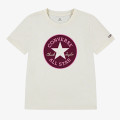 Converse CNVG DISSECTED CTP CLASSIC T-S 
