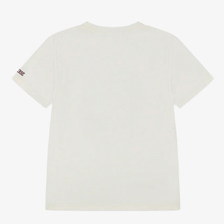 Converse CNVG DISSECTED CTP CLASSIC T-S 