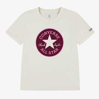 Converse CNVG DISSECTED CTP CLASSIC T-S 