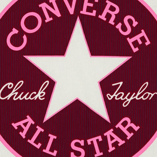 Converse CNVG DISSECTED CTP CLASSIC T-S 