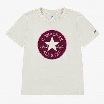 Converse CNVG DISSECTED CTP CLASSIC T-S 