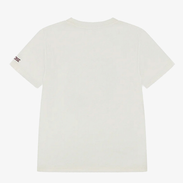 Converse CNVG DISSECTED CTP CLASSIC T-S 