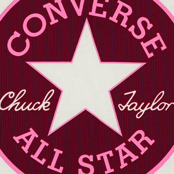 Converse CNVG DISSECTED CTP CLASSIC T-S 