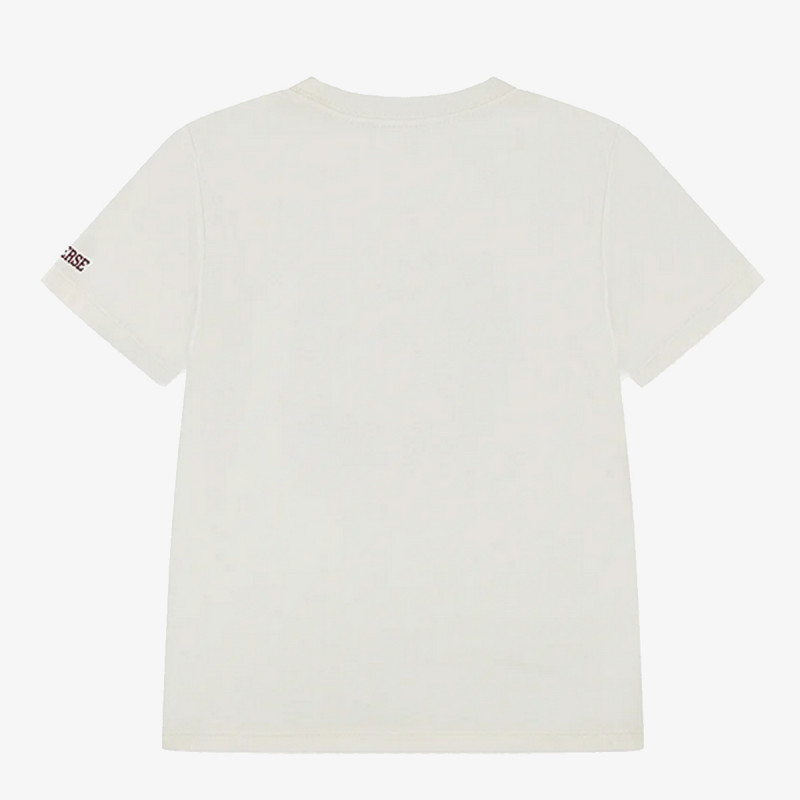 Converse CNVG DISSECTED CTP CLASSIC T-S 