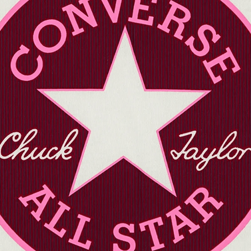 Converse CNVG DISSECTED CTP CLASSIC T-S 