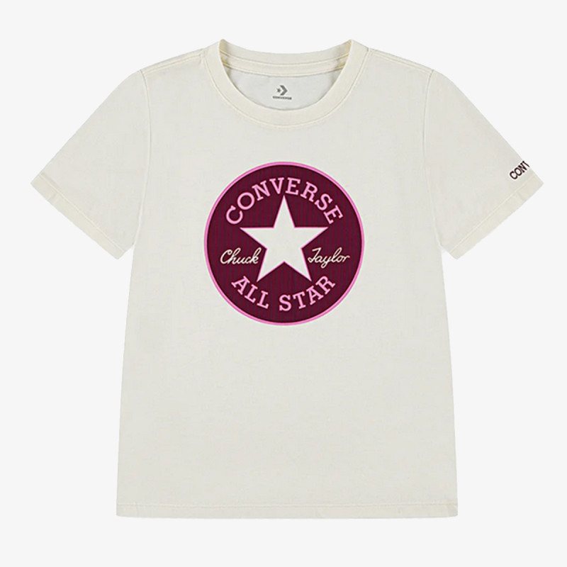 Converse CNVG DISSECTED CTP CLASSIC T-S 