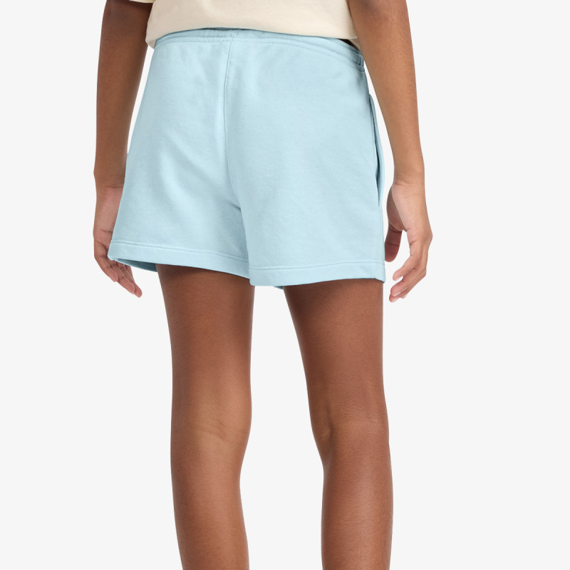 Converse CNVG GRAPHIC SHORT 