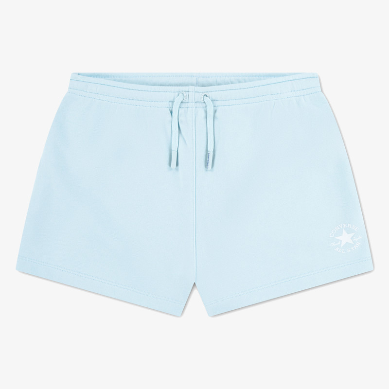 Converse CNVG GRAPHIC SHORT 