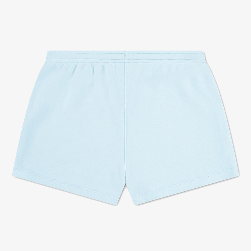 Converse CNVG GRAPHIC SHORT 