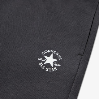 Converse CNVG RELAXED FLARED PANT 
