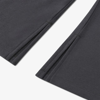 Converse CNVG RELAXED FLARED PANT 