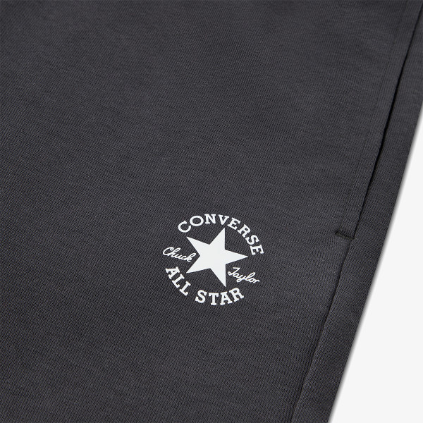 Converse CNVG RELAXED FLARED PANT 