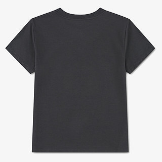 Converse CNVG SNEAKER GFX TEE 