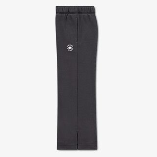 Converse CNVG WIDE LEG KNIT PANT 