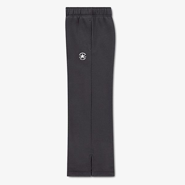 Converse CNVG WIDE LEG KNIT PANT 