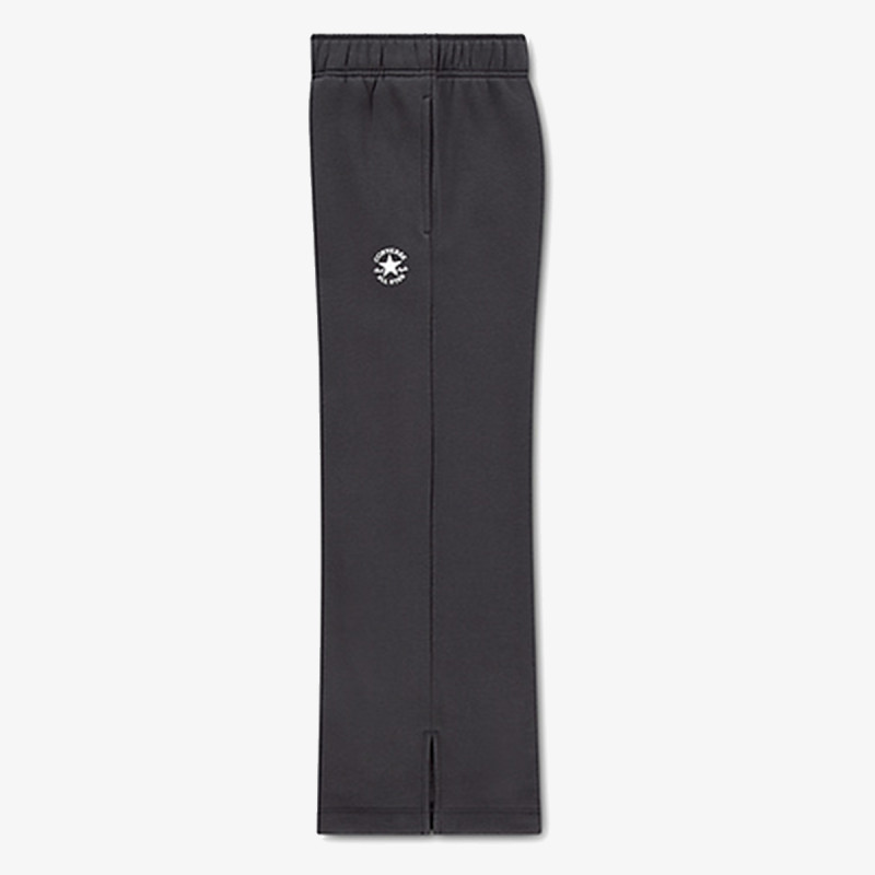 Converse CNVG WIDE LEG KNIT PANT 