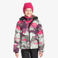 Icepeak ICEPEAK KIRN JR 