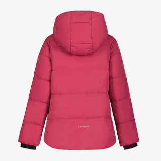 Icepeak ICEPEAK KENOVA JR 