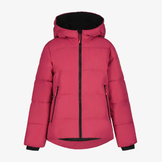 Icepeak ICEPEAK KENOVA JR 