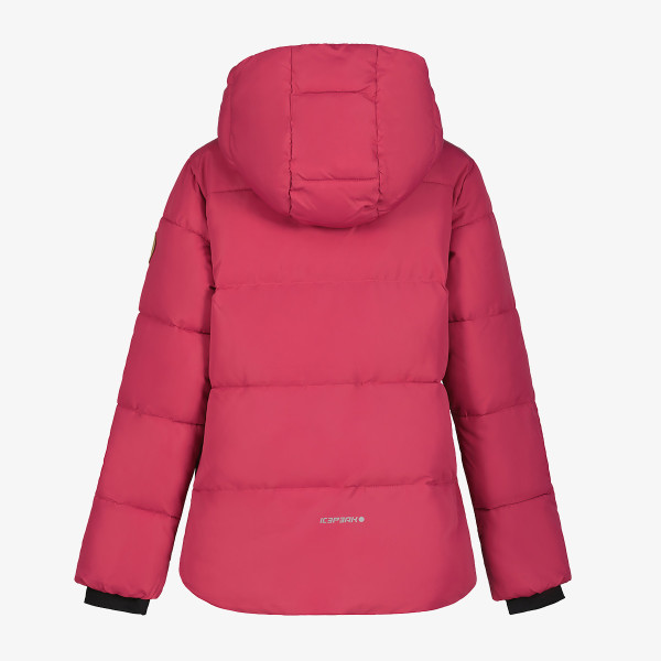 Icepeak ICEPEAK KENOVA JR 
