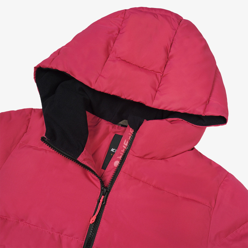 Icepeak ICEPEAK KENOVA JR 