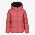 Icepeak ICEPEAK KENOVA JR 