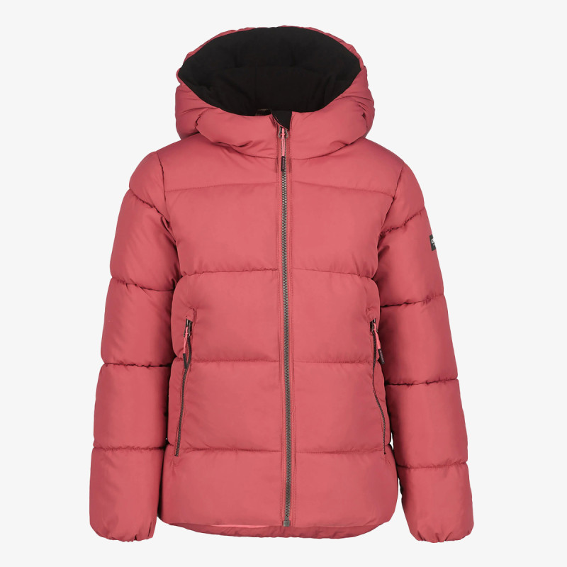 Icepeak ICEPEAK KENOVA JR 