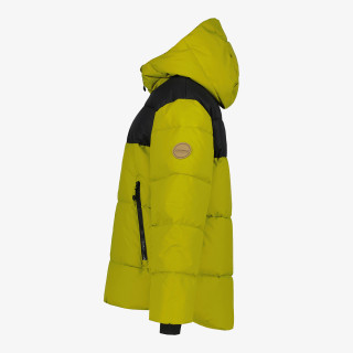 Icepeak Яке ICEPEAK KENMARE JR 