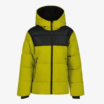 Icepeak ЯКЕ ICEPEAK KENMARE JR 