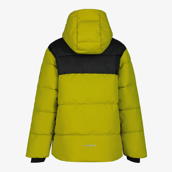 Icepeak Яке ICEPEAK KENMARE JR 