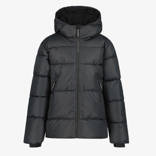 Icepeak KENMARE 