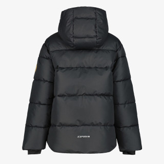 Icepeak KENMARE 