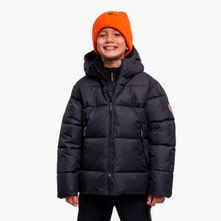 Icepeak KENMARE 