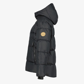 Icepeak KENMARE 