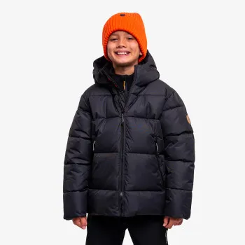 Icepeak ЯКЕ KENMARE JR 