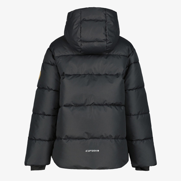 Icepeak KENMARE 