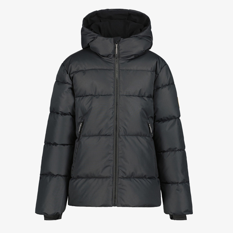Icepeak KENMARE 