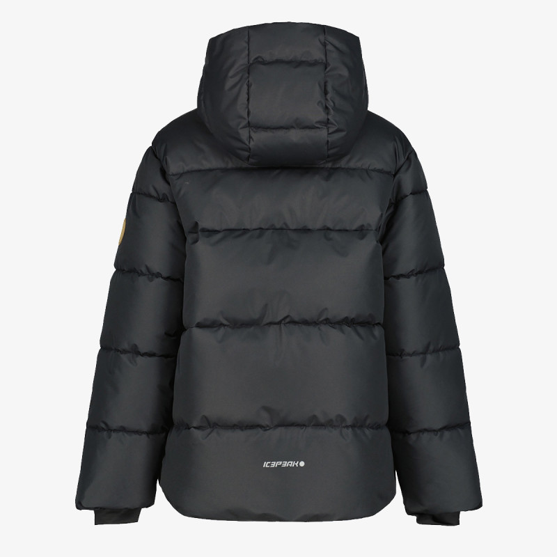Icepeak KENMARE 